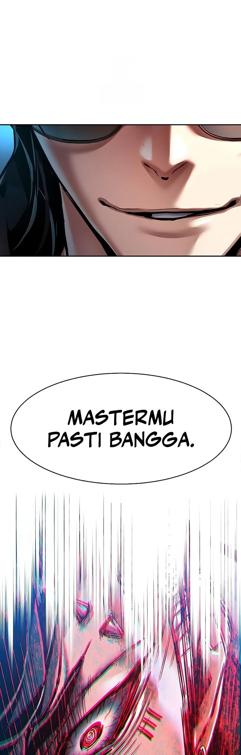 Mercenary Enrollment Chapter 276 Gambar 40