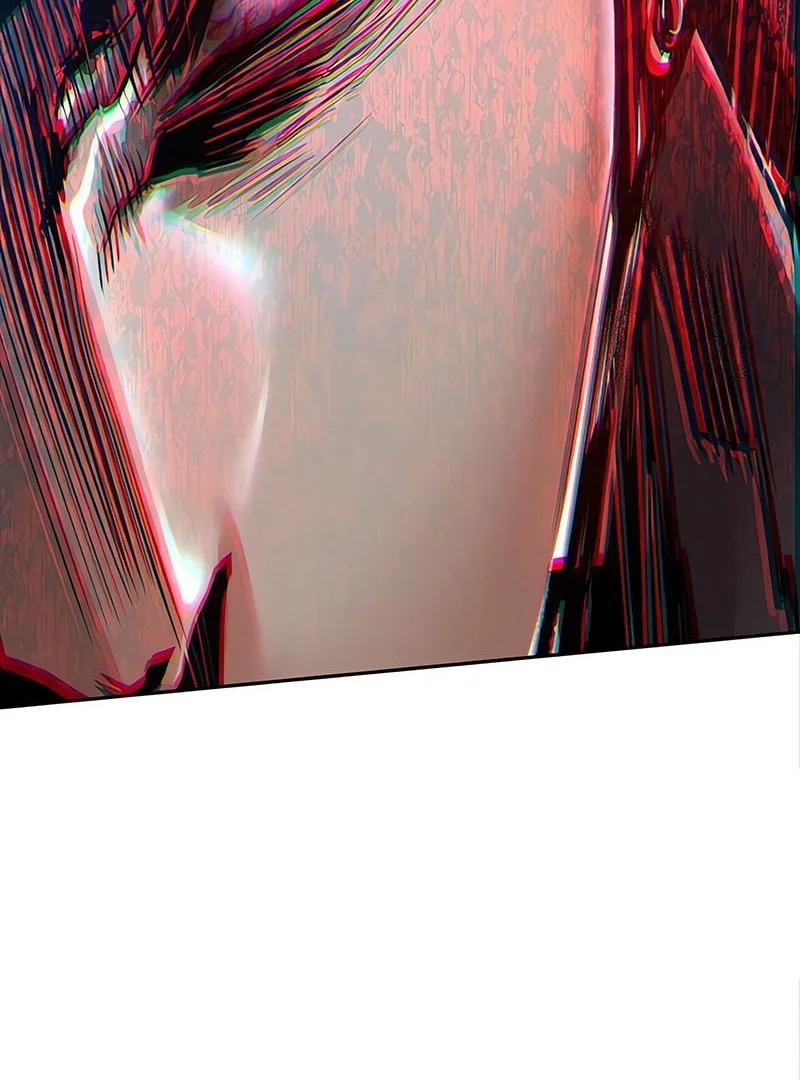 Mercenary Enrollment Chapter 276 Gambar 41