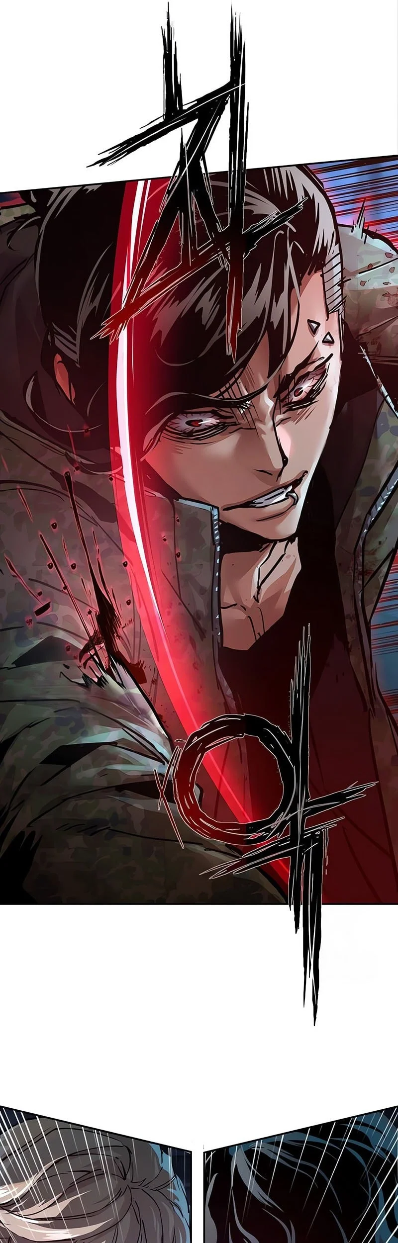 Mercenary Enrollment Chapter 276 Gambar 42