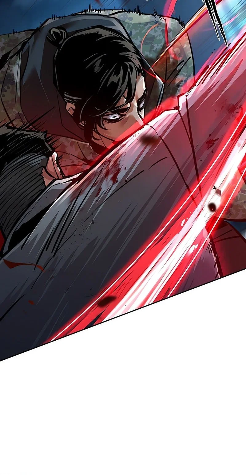 Mercenary Enrollment Chapter 276 Gambar 45