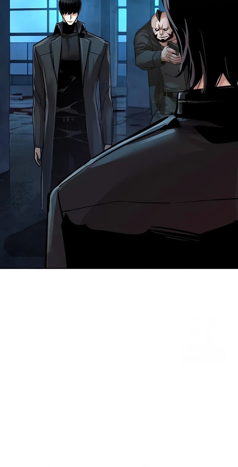 Mercenary Enrollment Chapter 276 Gambar 53