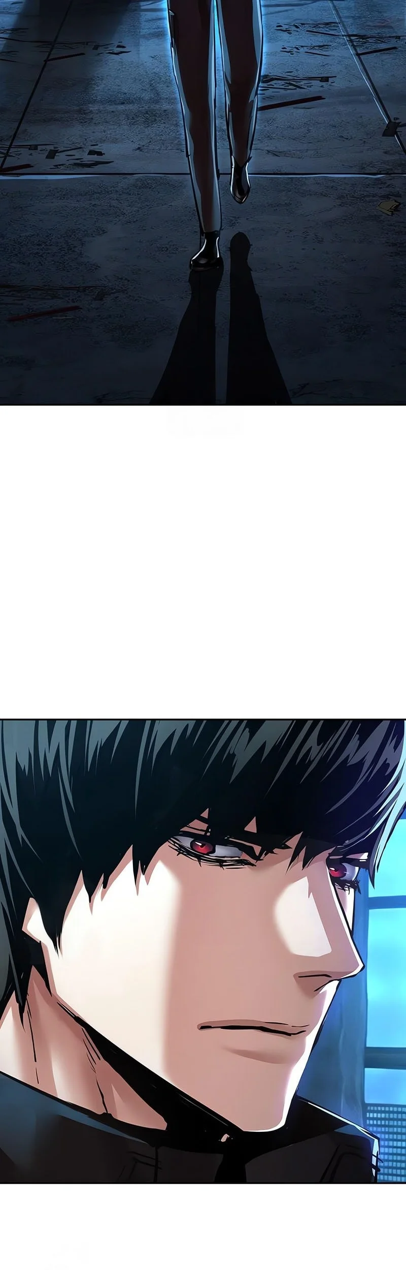 Mercenary Enrollment Chapter 276 Gambar 55