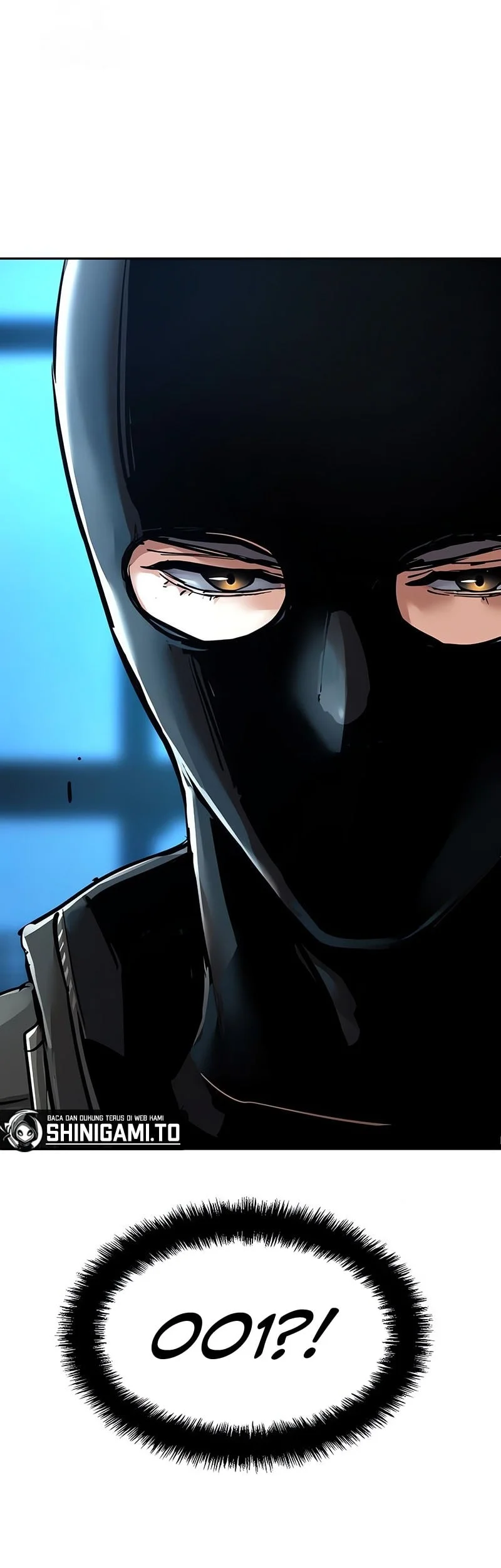 Mercenary Enrollment Chapter 276 Gambar 56