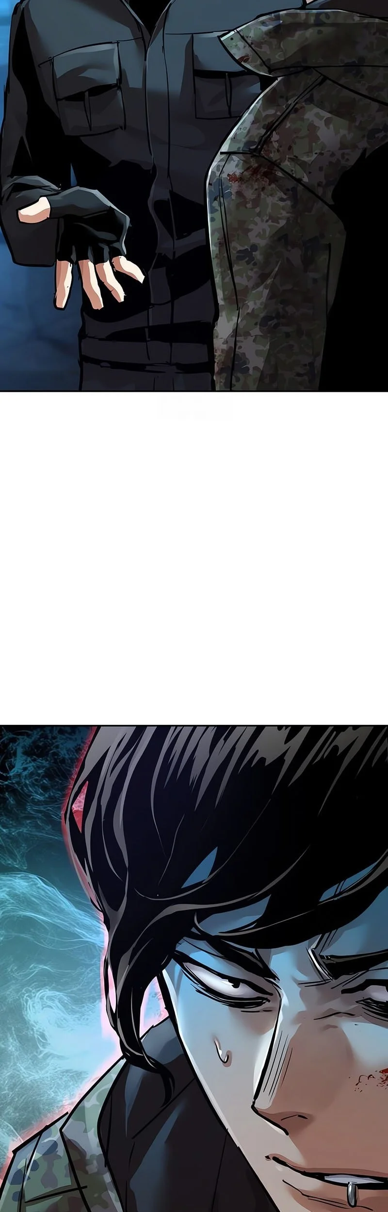 Mercenary Enrollment Chapter 276 Gambar 60