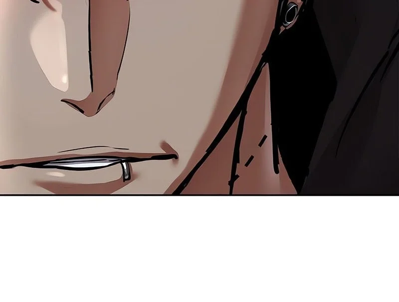 Mercenary Enrollment Chapter 276 Gambar 5