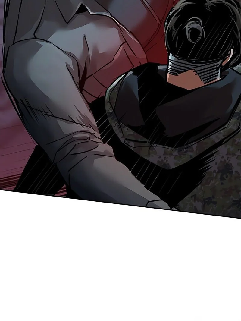 Mercenary Enrollment Chapter 276 Gambar 17