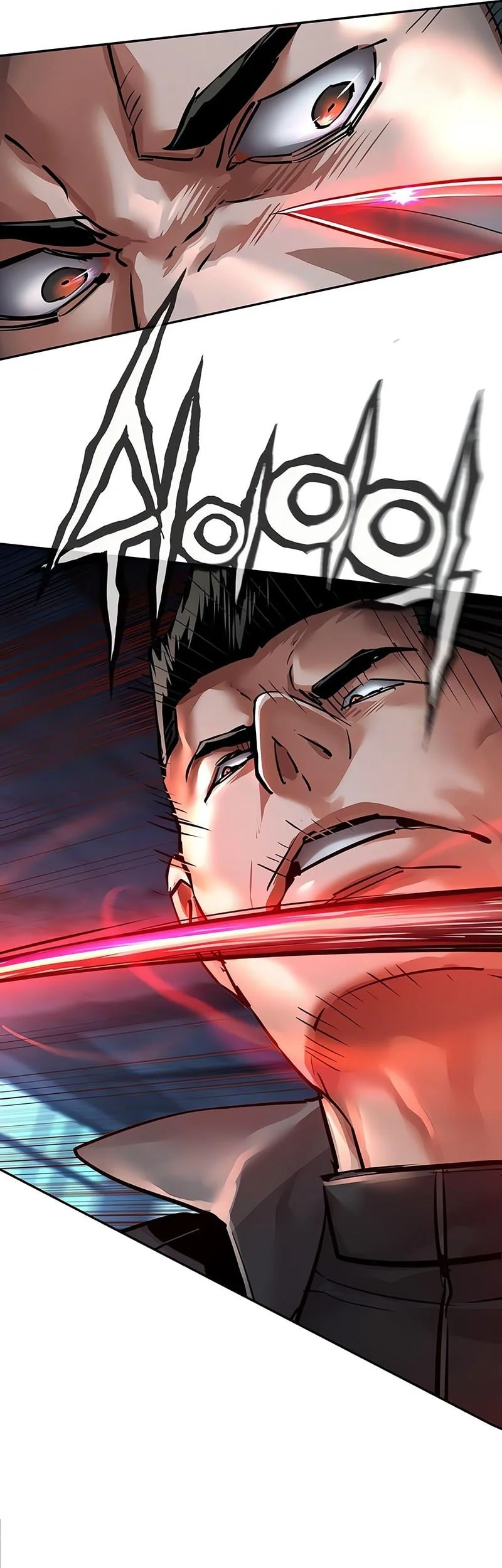 Mercenary Enrollment Chapter 276 Gambar 18