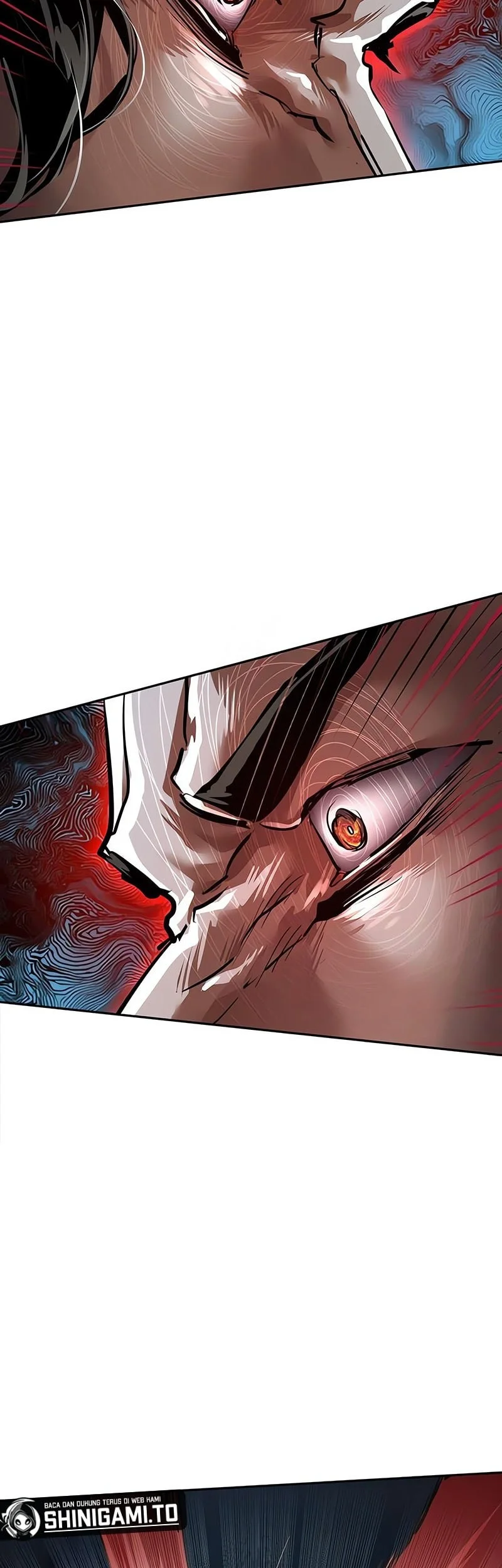 Mercenary Enrollment Chapter 276 Gambar 20