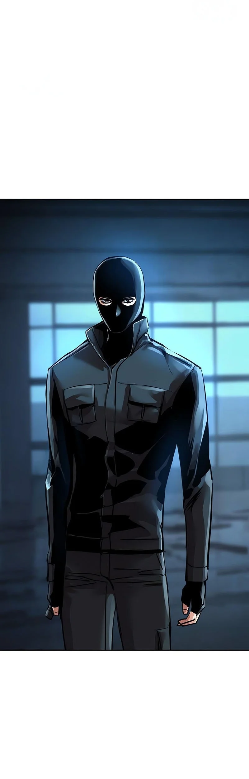 Mercenary Enrollment Chapter 277 Gambar 44