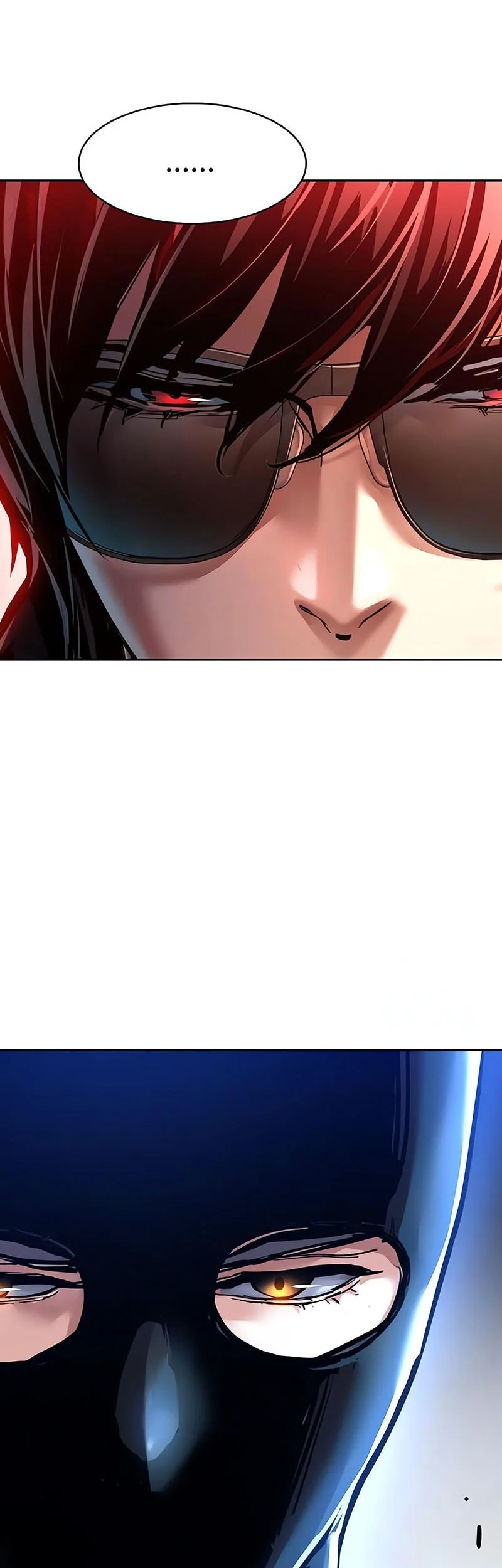 Mercenary Enrollment Chapter 277 Gambar 54