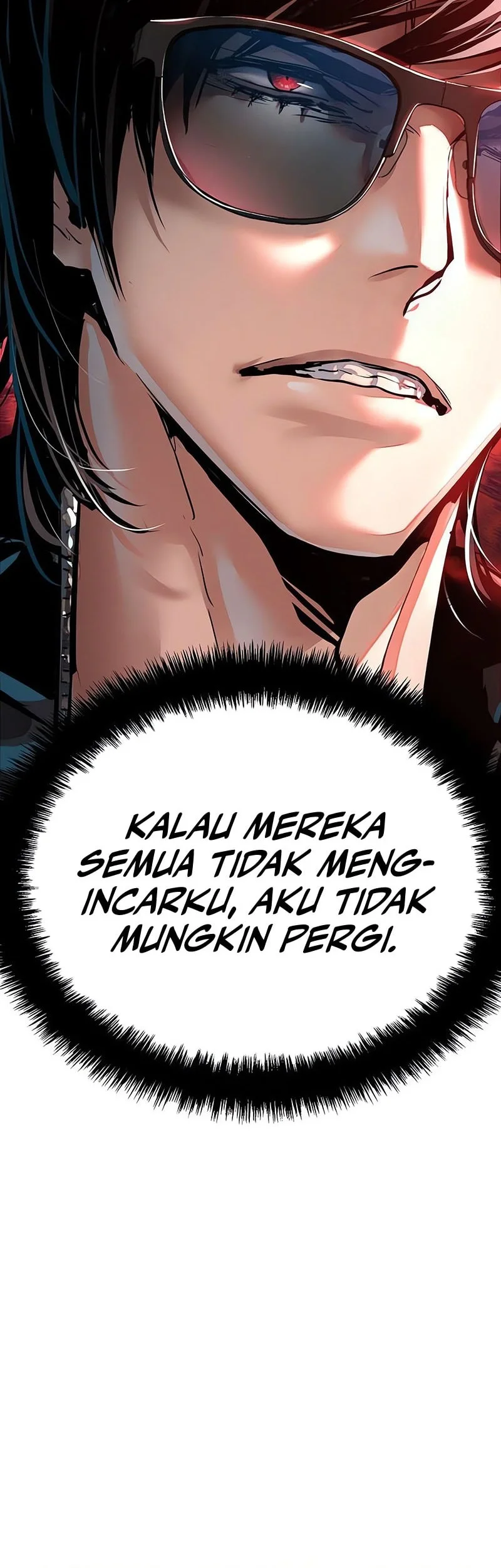 Mercenary Enrollment Chapter 277 Gambar 65