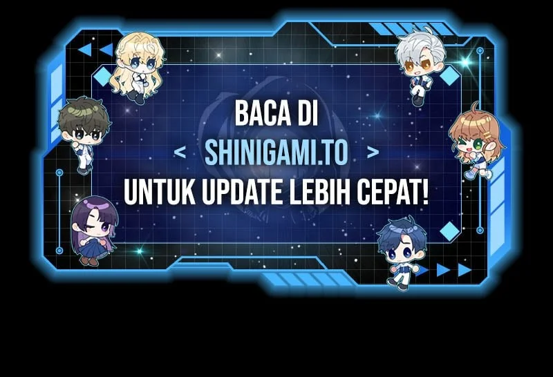 Mercenary Enrollment Chapter 277 Gambar 68