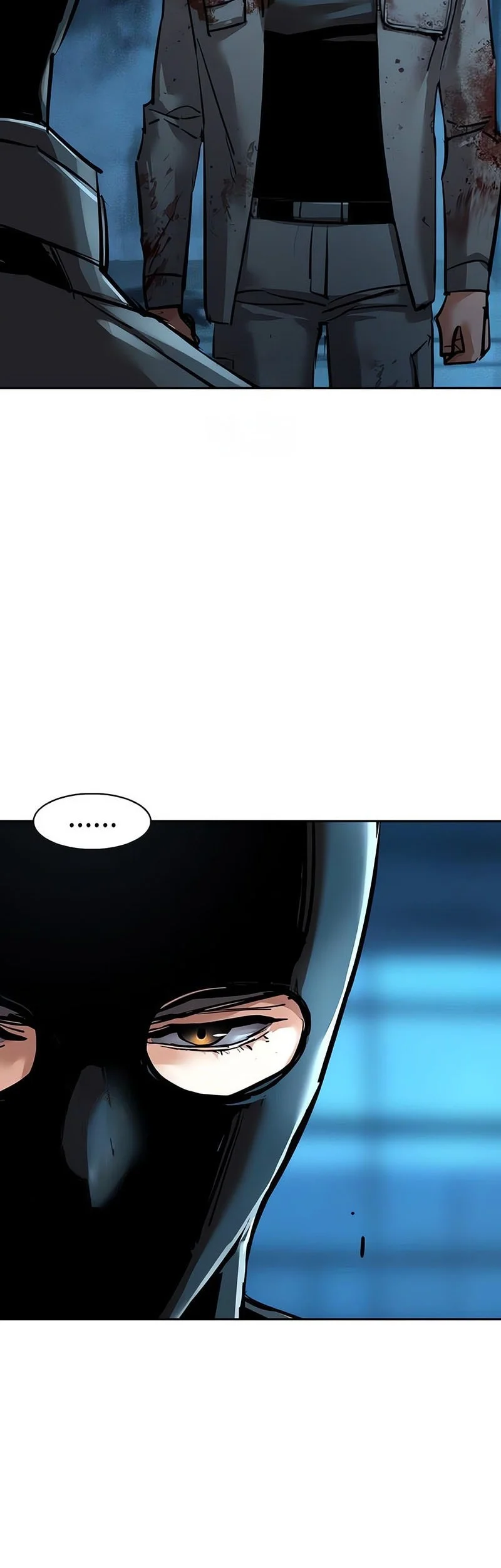 Mercenary Enrollment Chapter 277 Gambar 7