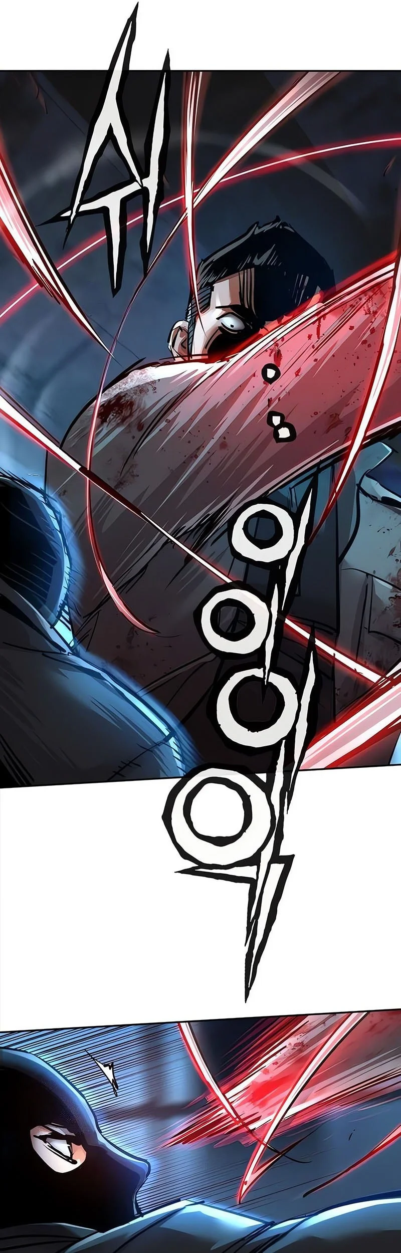 Mercenary Enrollment Chapter 277 Gambar 18