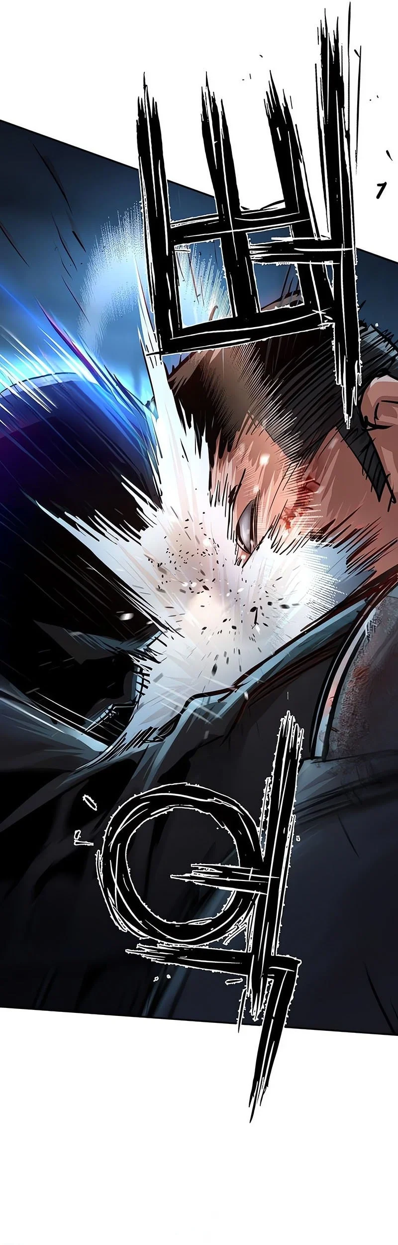 Mercenary Enrollment Chapter 277 Gambar 26