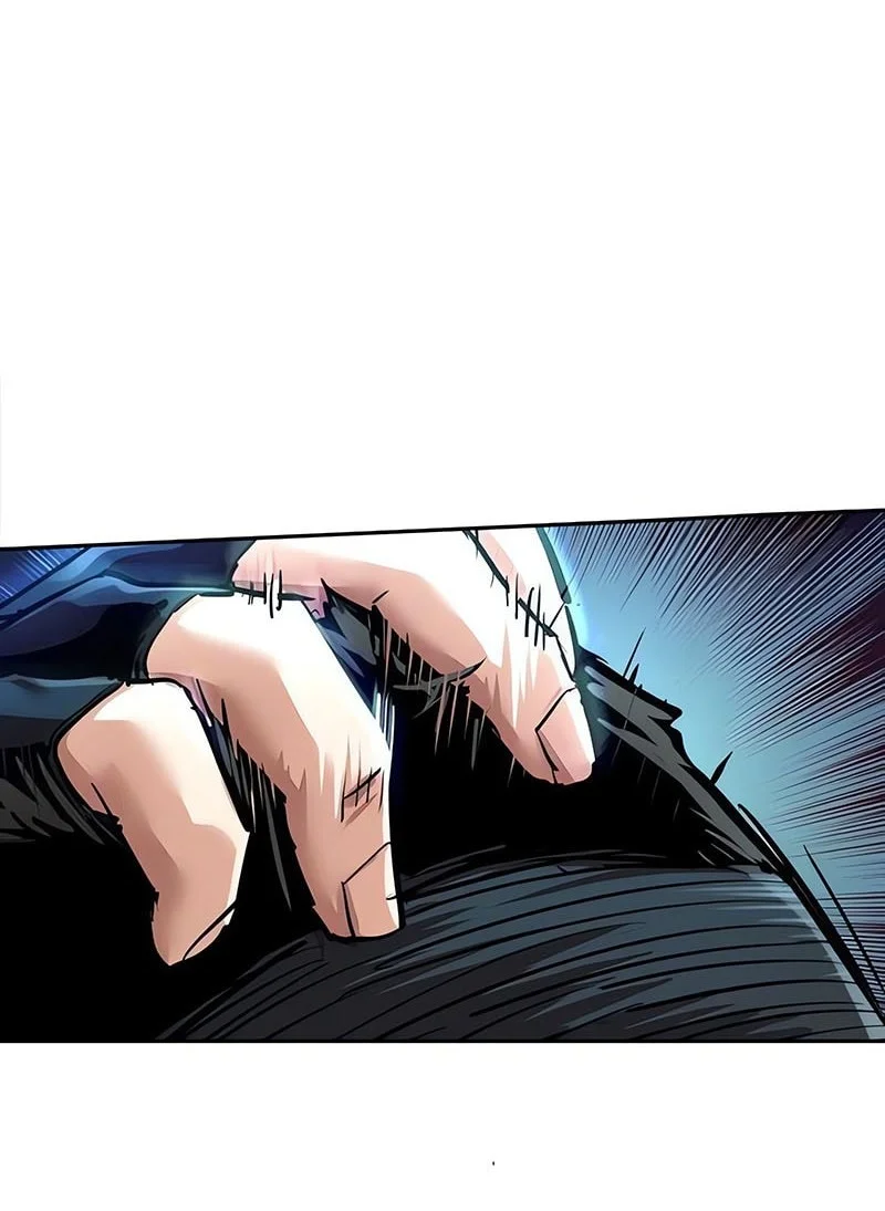 Mercenary Enrollment Chapter 277 Gambar 29