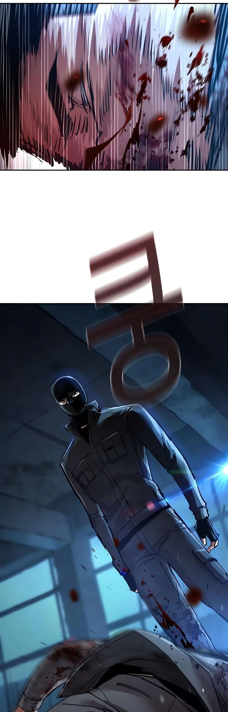 Mercenary Enrollment Chapter 277 Gambar 31