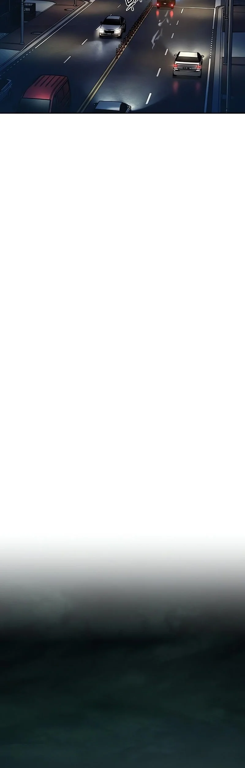 Mercenary Enrollment Chapter 278 Gambar 39