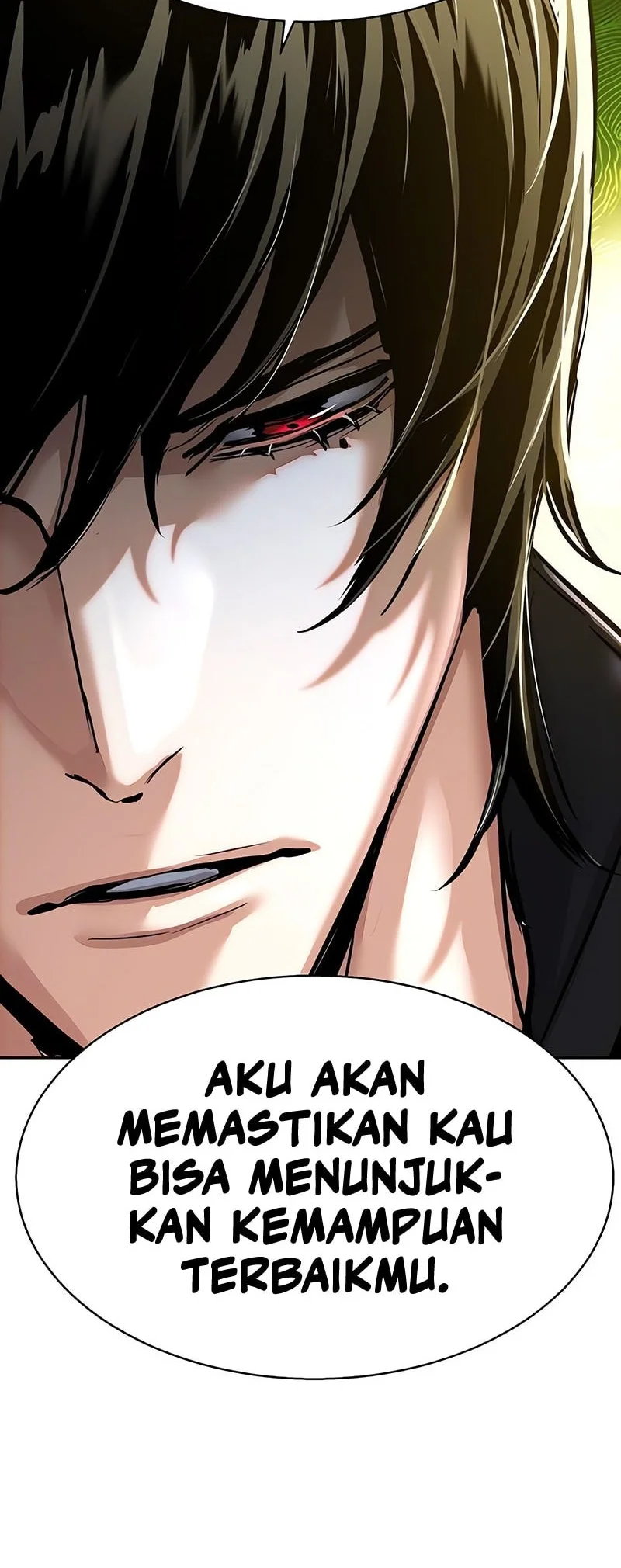 Mercenary Enrollment Chapter 278 Gambar 53
