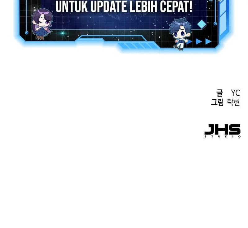 Mercenary Enrollment Chapter 278 Gambar 61