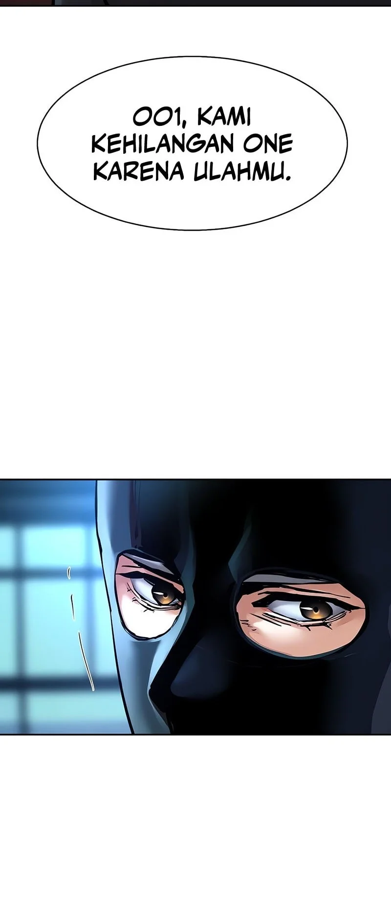 Mercenary Enrollment Chapter 278 Gambar 9