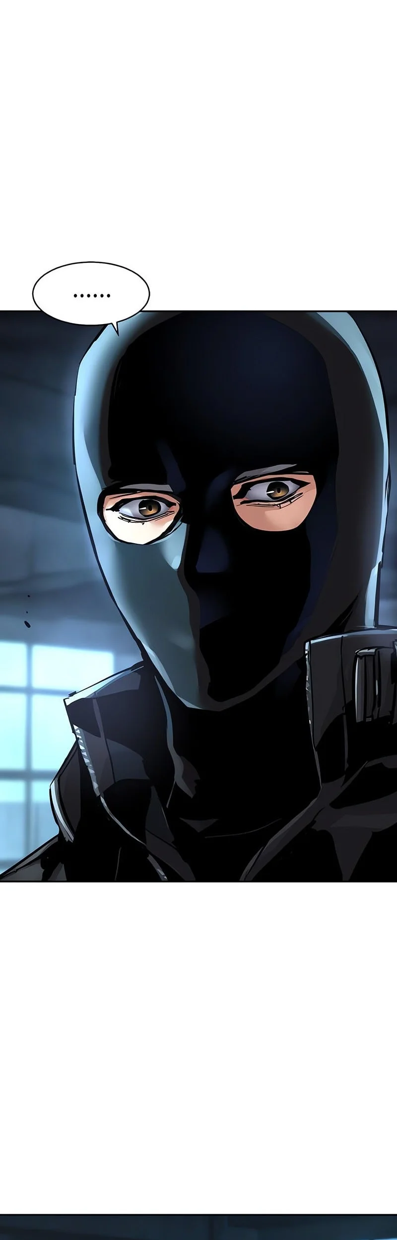 Mercenary Enrollment Chapter 278 Gambar 13