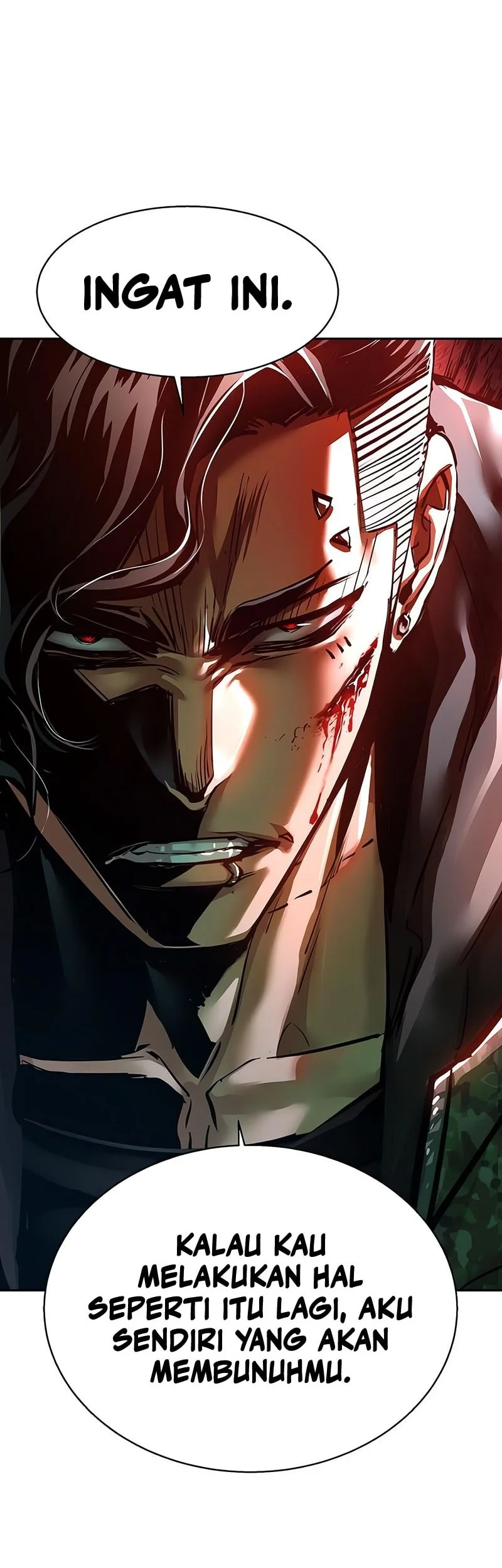 Mercenary Enrollment Chapter 278 Gambar 15