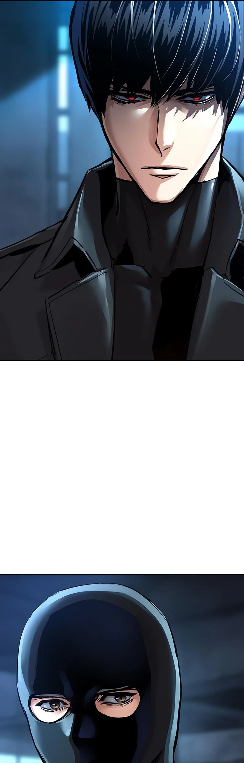 Mercenary Enrollment Chapter 278 Gambar 18