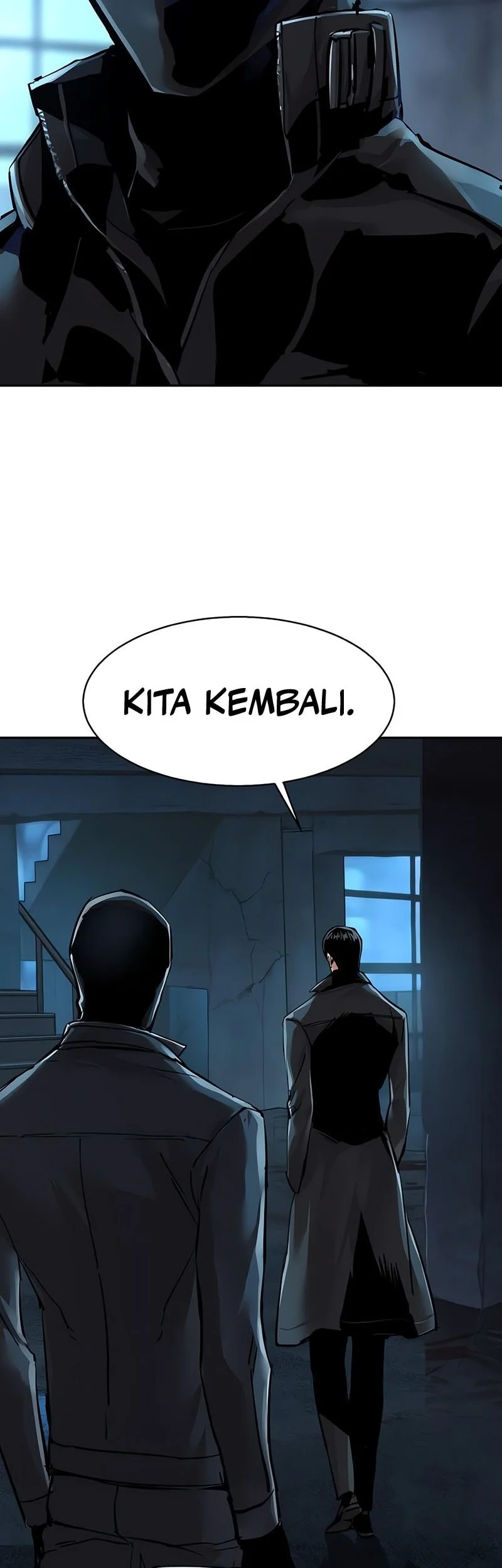 Mercenary Enrollment Chapter 278 Gambar 19