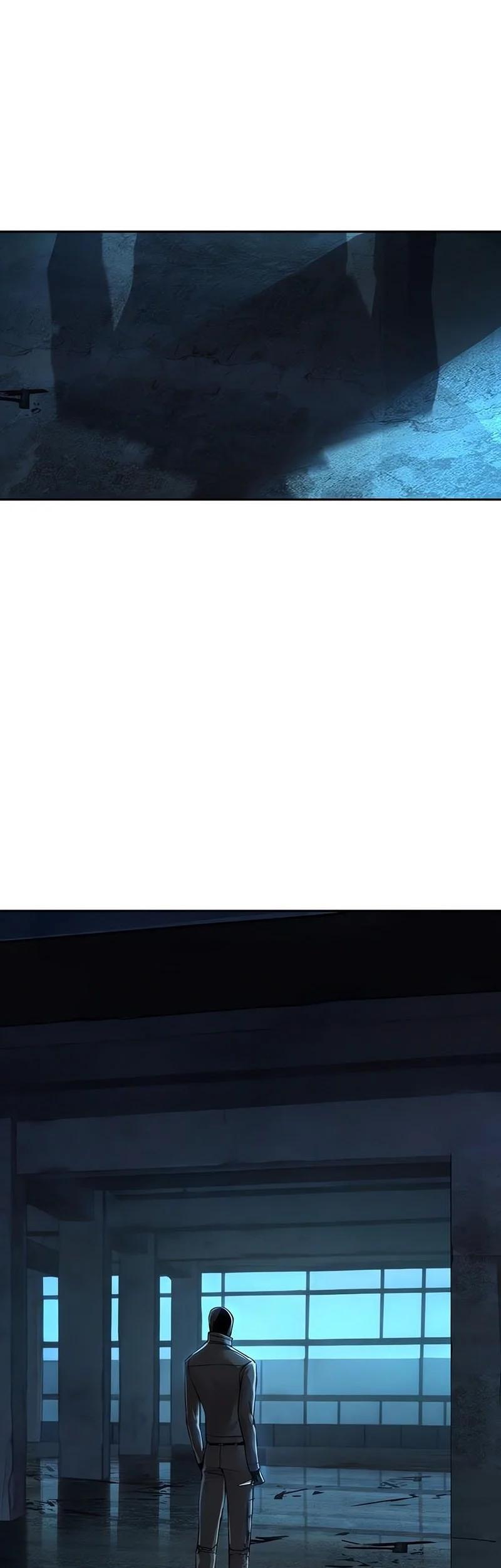 Mercenary Enrollment Chapter 278 Gambar 23