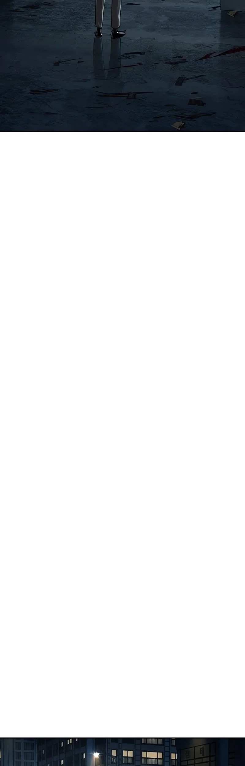 Mercenary Enrollment Chapter 278 Gambar 24