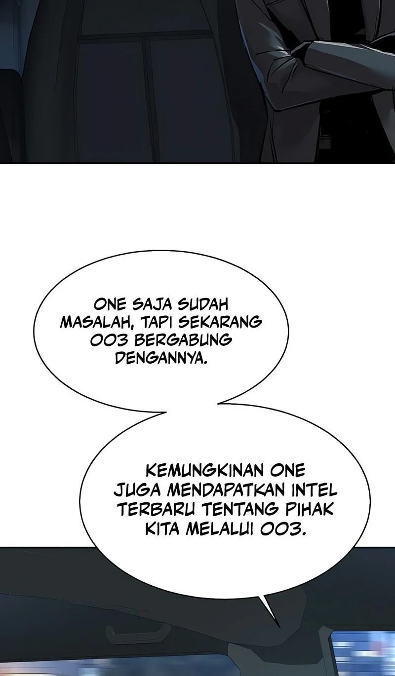 Mercenary Enrollment Chapter 278 Gambar 29
