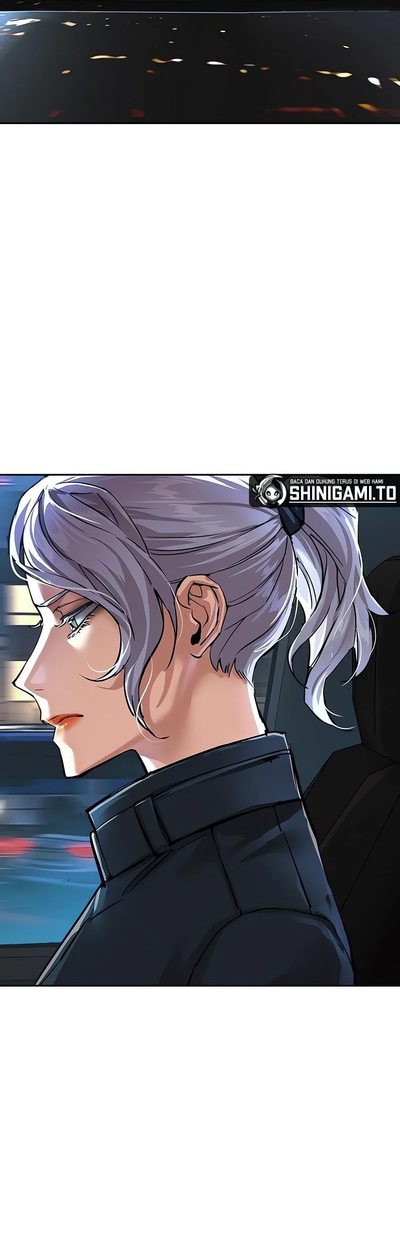 Mercenary Enrollment Chapter 278 Gambar 33