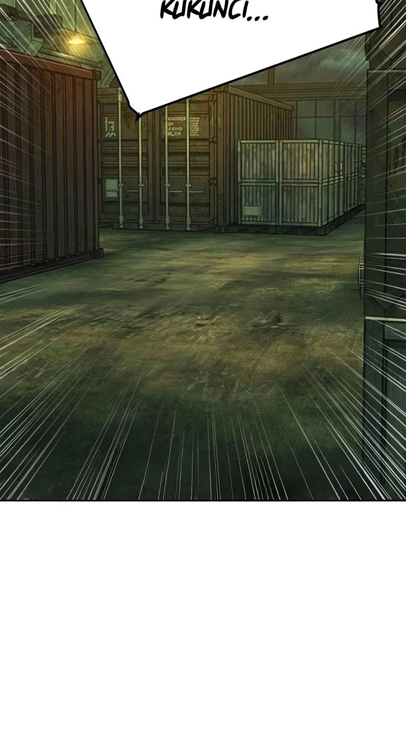 Mercenary Enrollment Chapter 279 Gambar 37