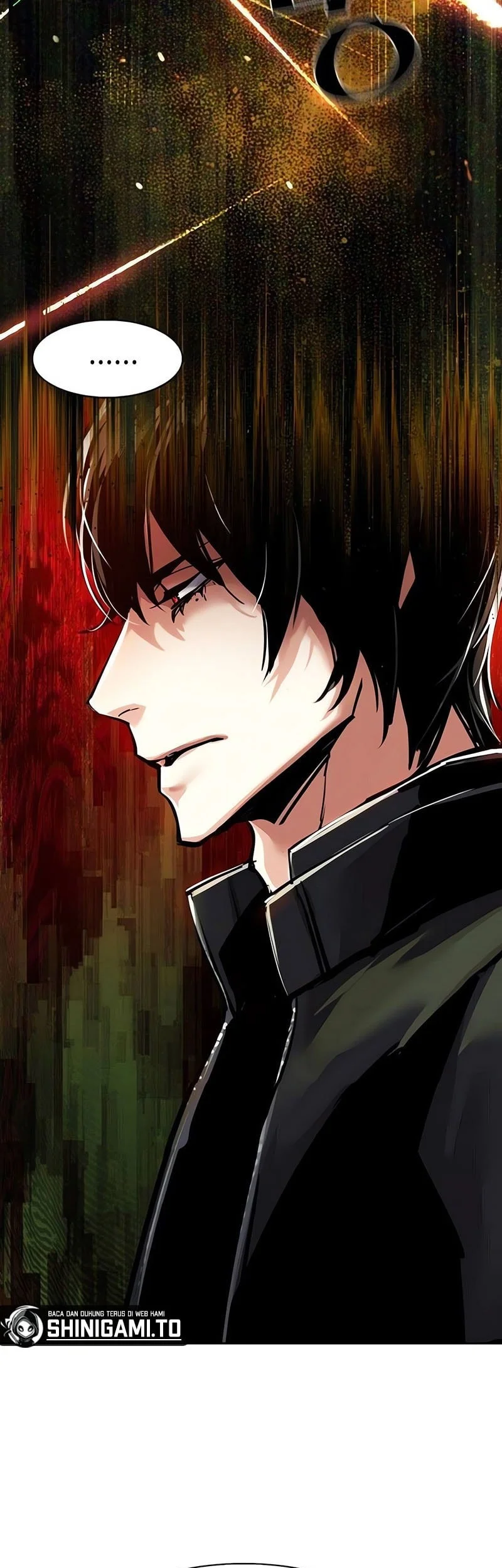 Mercenary Enrollment Chapter 279 Gambar 43