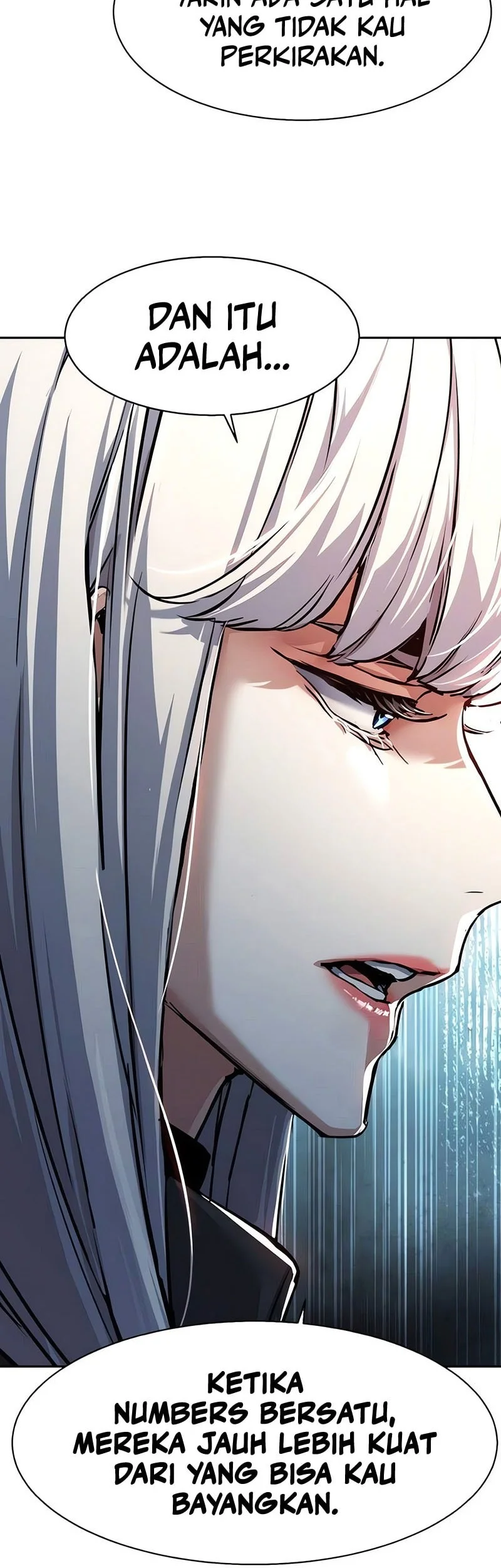 Mercenary Enrollment Chapter 279 Gambar 46