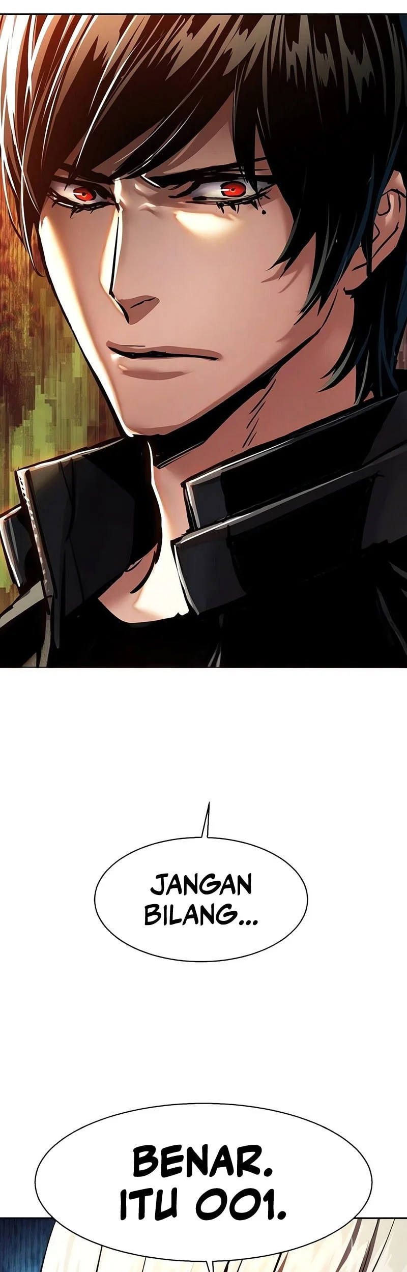 Mercenary Enrollment Chapter 279 Gambar 49