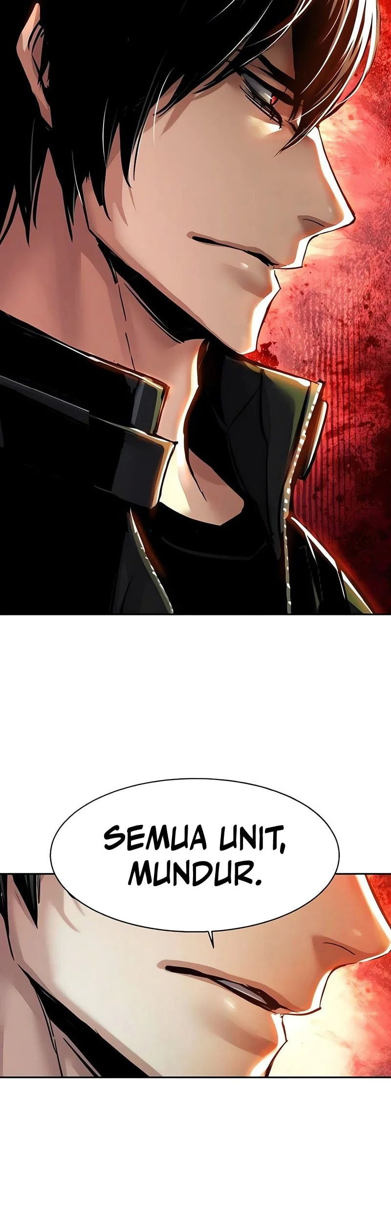 Mercenary Enrollment Chapter 279 Gambar 54