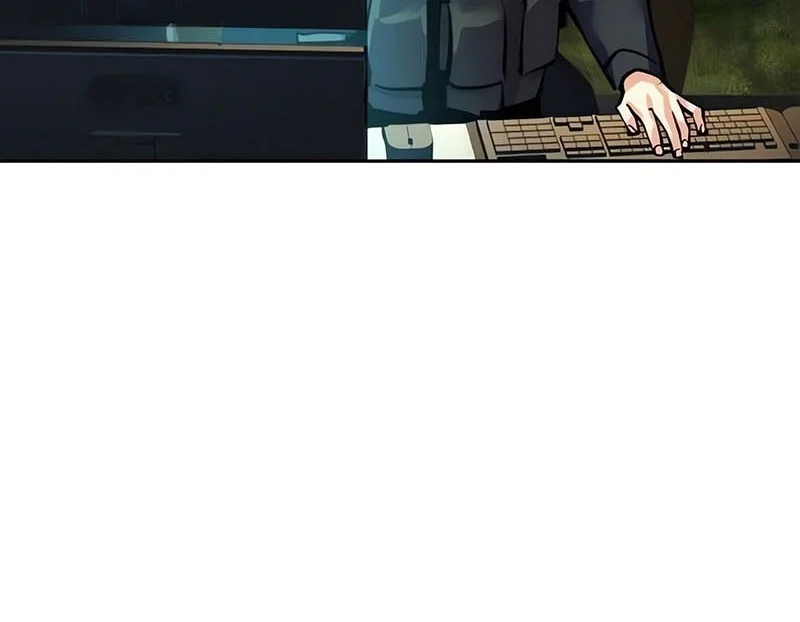 Mercenary Enrollment Chapter 279 Gambar 5