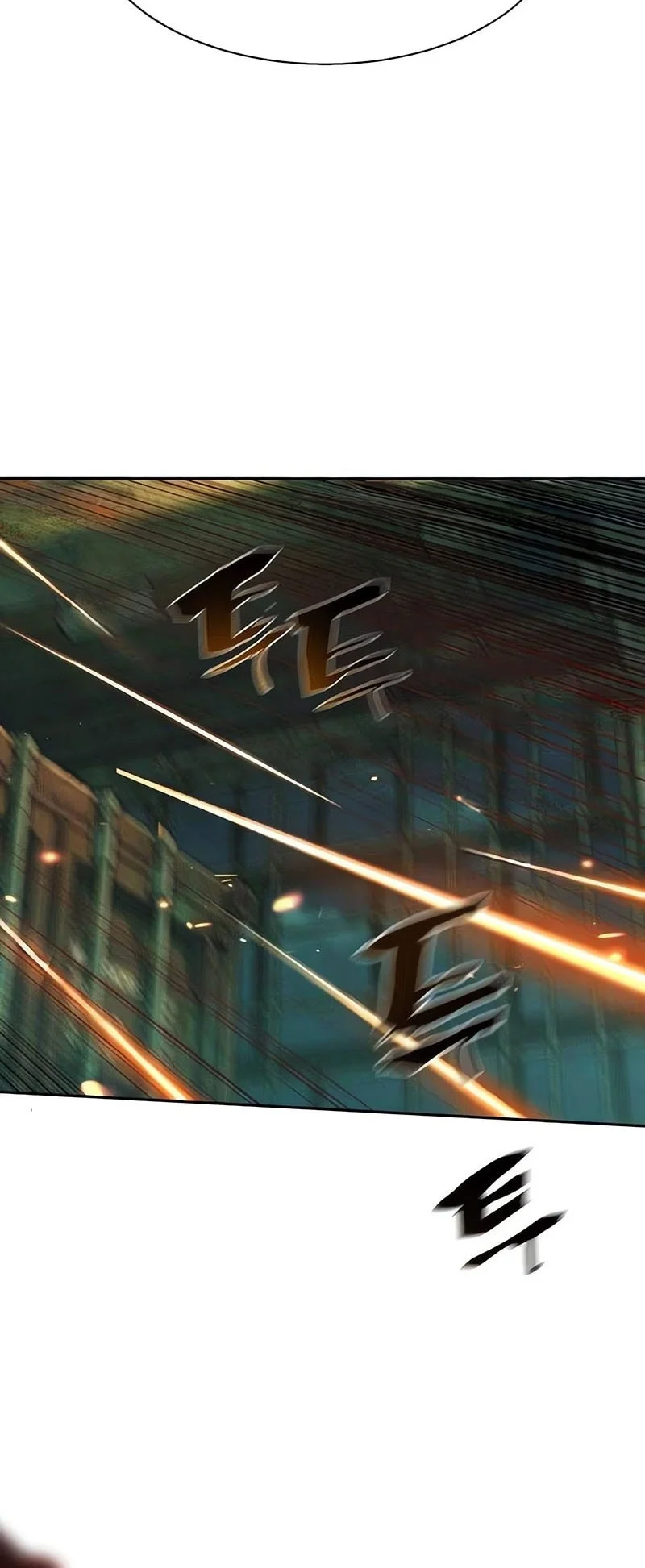 Mercenary Enrollment Chapter 279 Gambar 25