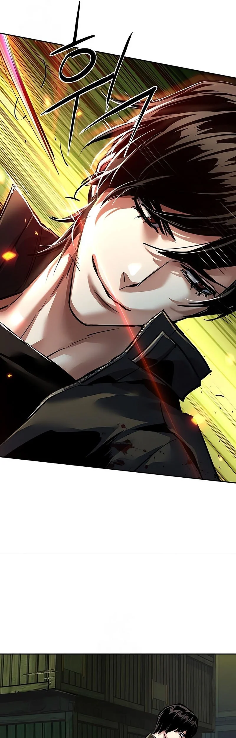 Mercenary Enrollment Chapter 280 Gambar 35