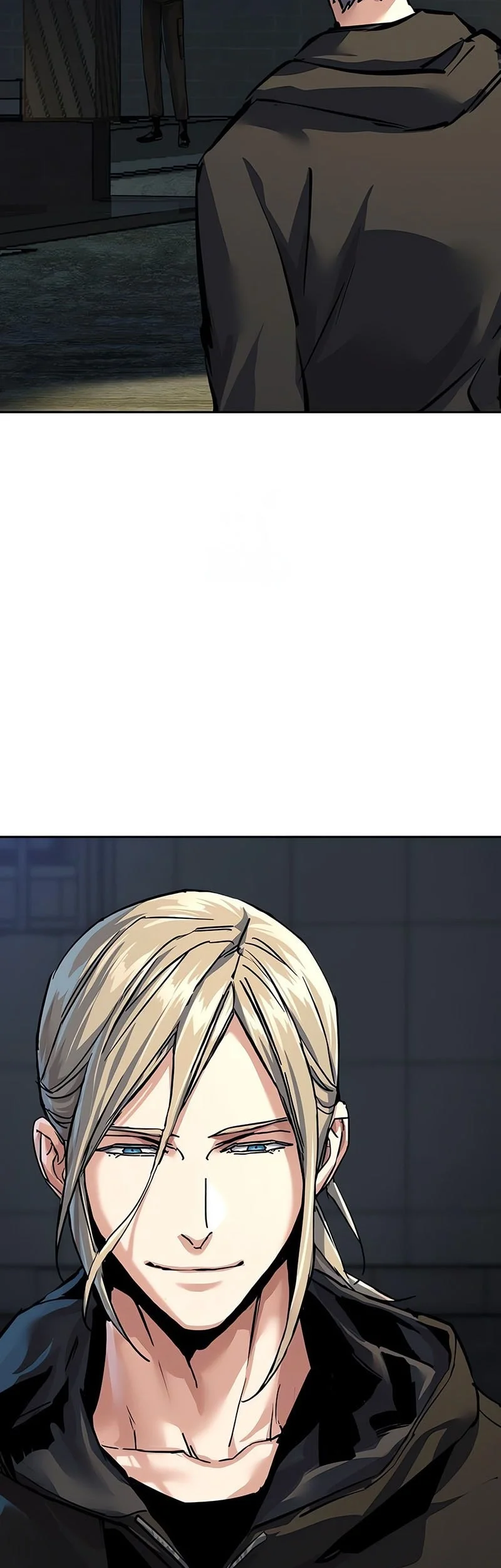 Mercenary Enrollment Chapter 280 Gambar 53