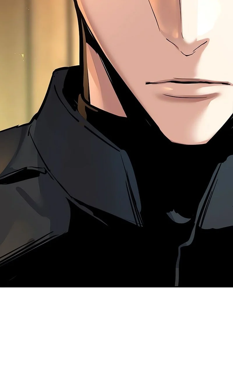 Mercenary Enrollment Chapter 280 Gambar 66