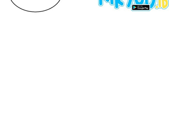 Mercenary Enrollment Chapter 63 Gambar 47