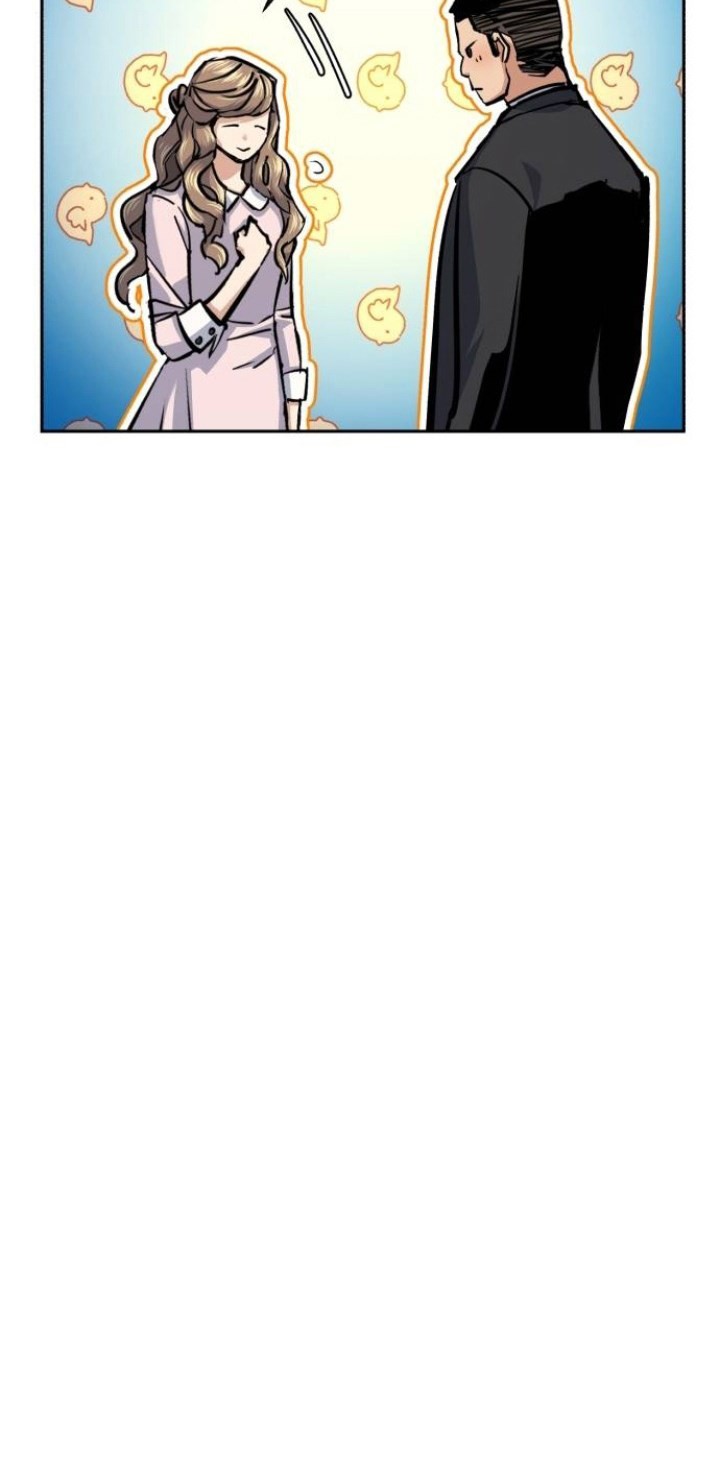 Mercenary Enrollment Chapter 63 Gambar 17