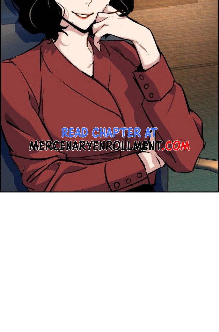 Mercenary Enrollment Chapter 63 Gambar 22