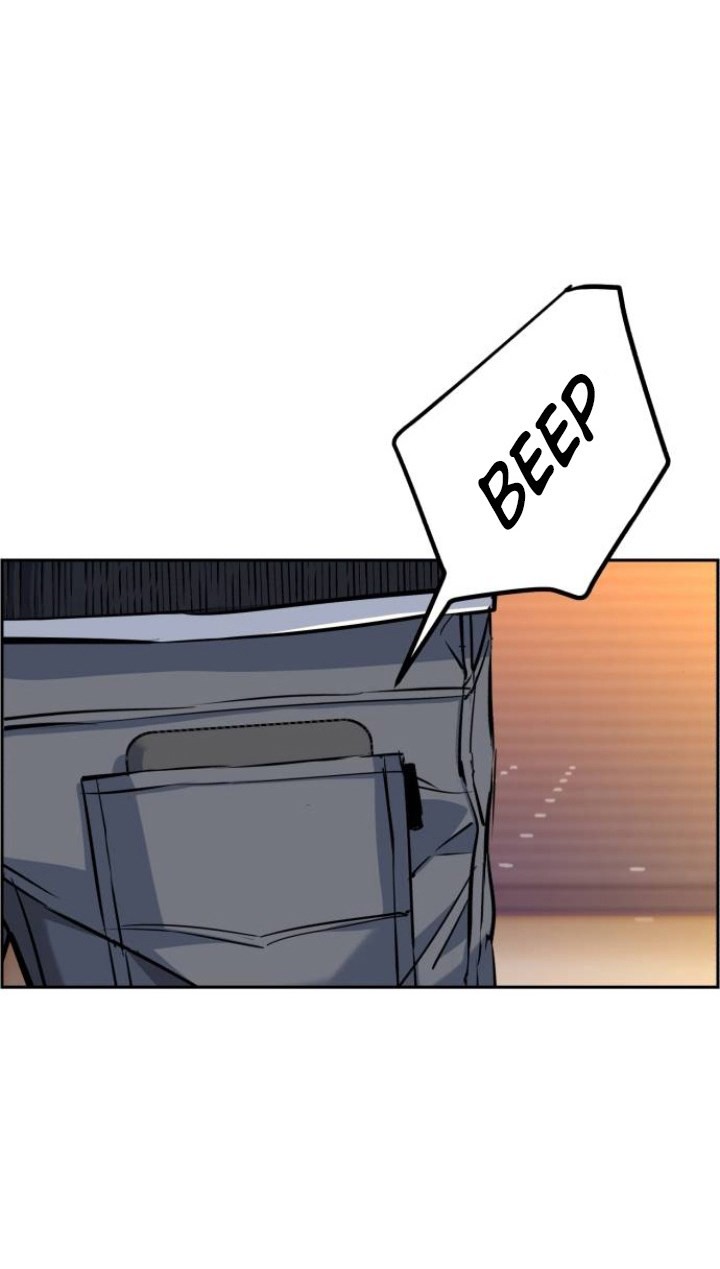 Mercenary Enrollment Chapter 63 Gambar 27