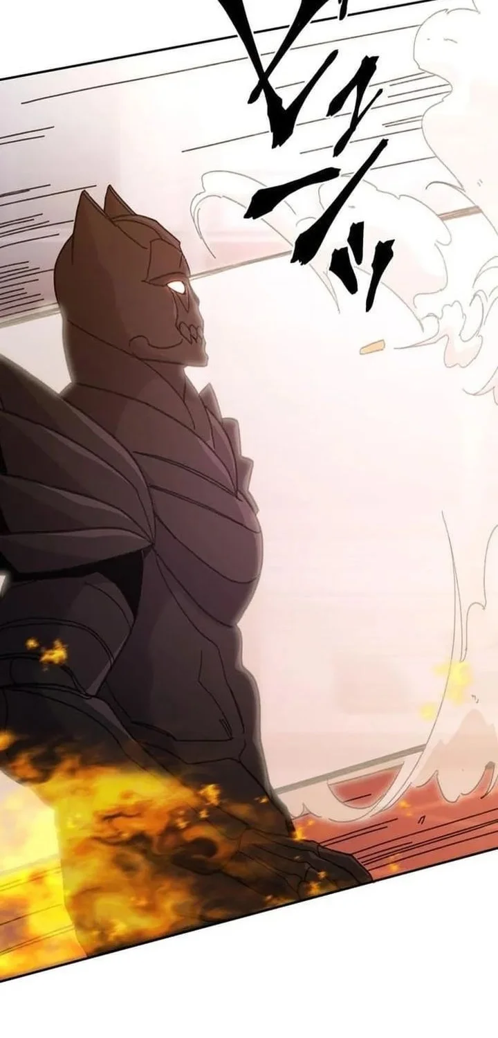 Meteor: The Savior of Blinding Speed Chapter 1 Gambar 28