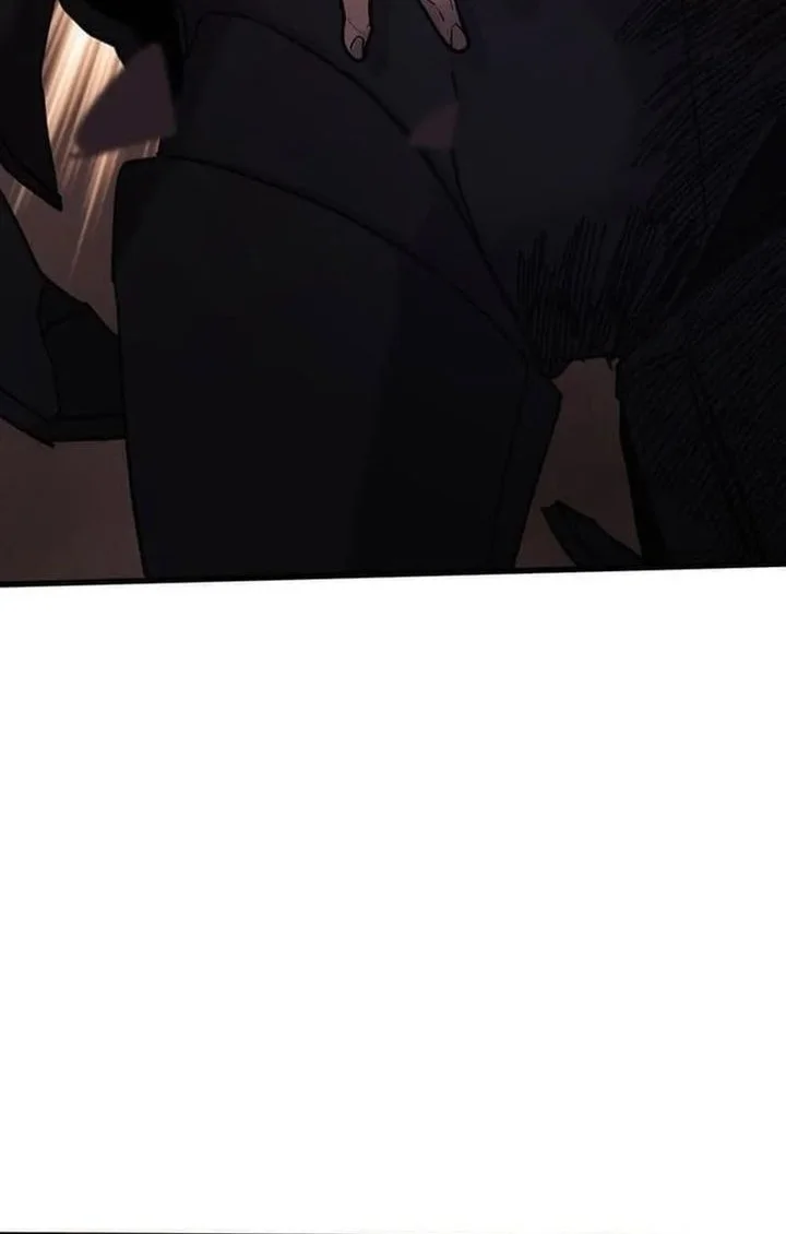 Meteor: The Savior of Blinding Speed Chapter 1 Gambar 31