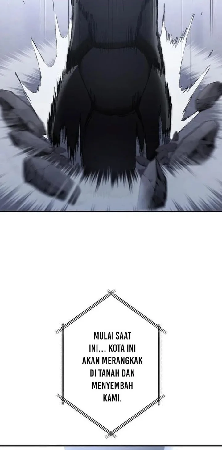 Manhua Meteor: The Savior of Blinding Speed Chapter 1 gambar 2